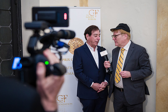 Prix_Galien_Dinner_2023-109