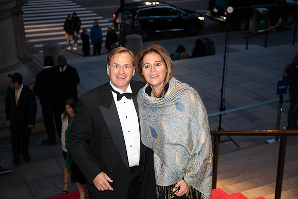 red-carpet-untitled-10491