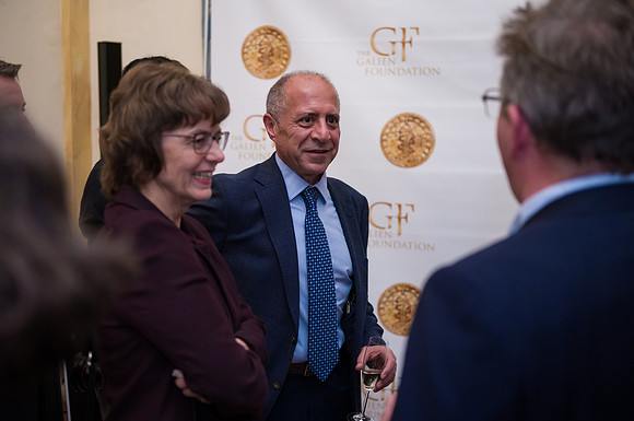 Prix_Galien_Dinner_2023-145