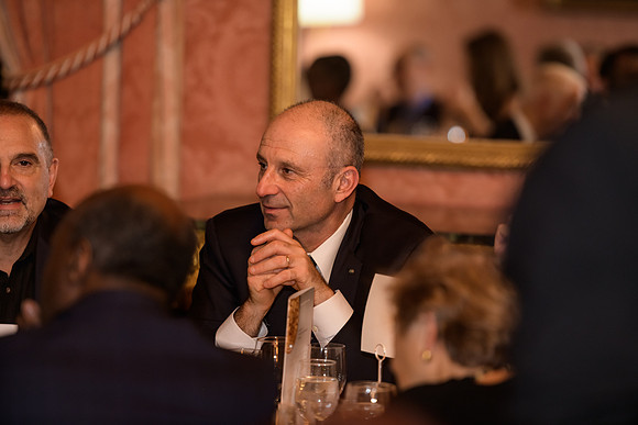 Galien_Foundation_Welcome_Dinner_2019-158