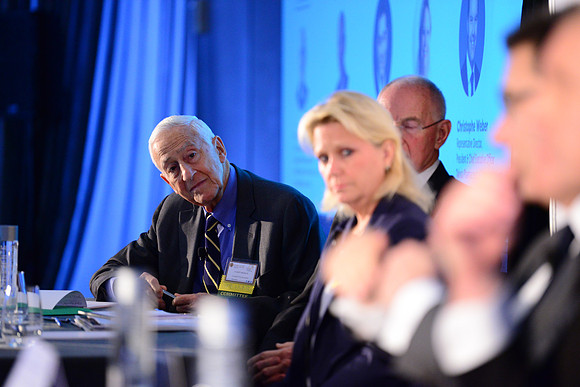 Galien_Forum_USA_2019_B_001172