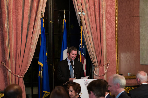 Prix_Galien_Dinner_2023-207
