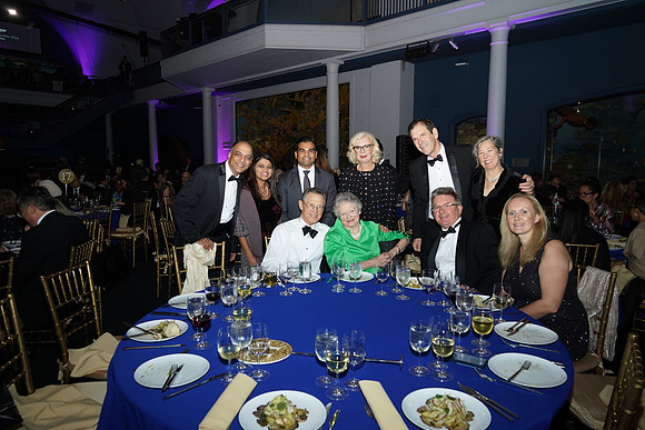table-11