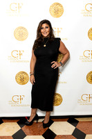 Prix_Galien_Dinner_2023-006