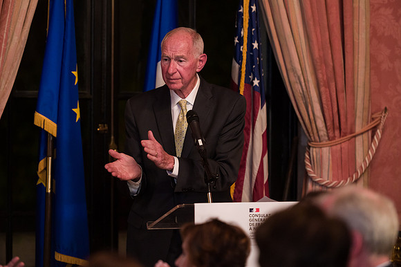 Prix_Galien_Dinner_2023-234