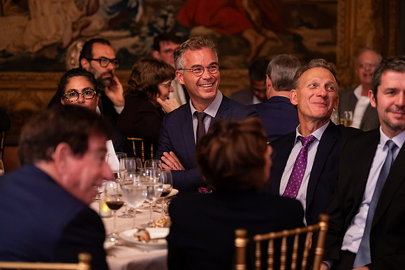 Prix_Galien_Dinner_2023-280