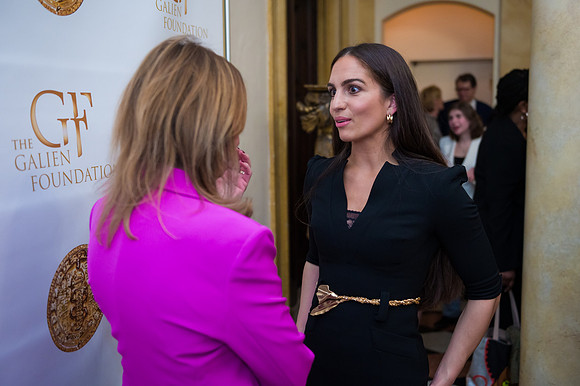 Prix_Galien_Dinner_2023-160