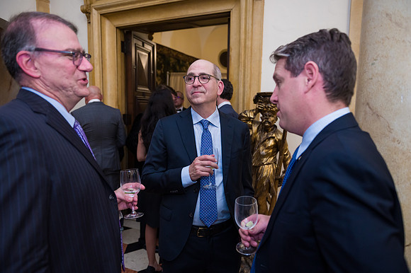 Prix_Galien_Dinner_2023-173