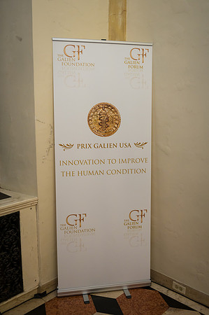 Prix_Galien_Dinner_2023-073