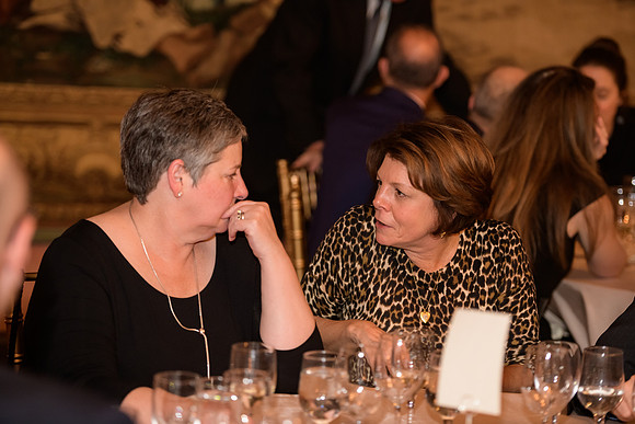 Galien_Foundation_Welcome_Dinner_2019-157