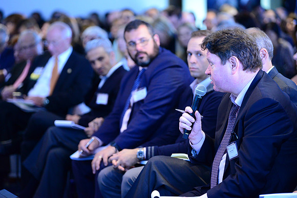Galien_Forum_USA_2019_B_000904