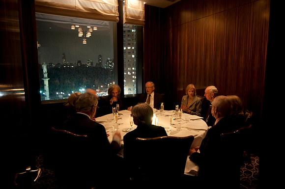 PS_PG2010_dinner_sassofoto_DSC1750