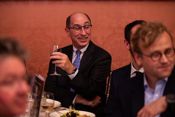 Prix_Galien_Dinner_2023-284