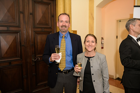 Galien_Foundation_Welcome_Dinner_2019-064