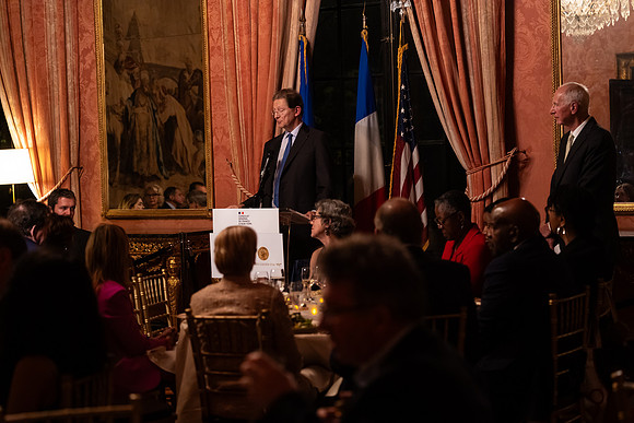 Prix_Galien_Dinner_2023-291