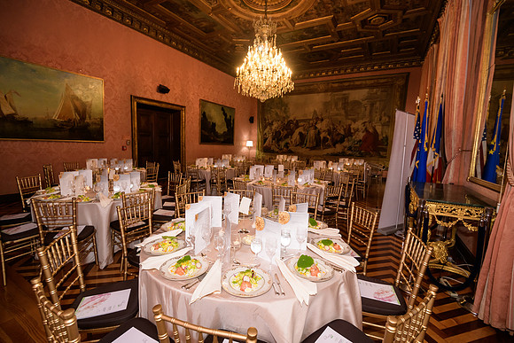 Galien_Foundation_Welcome_Dinner_2019-085