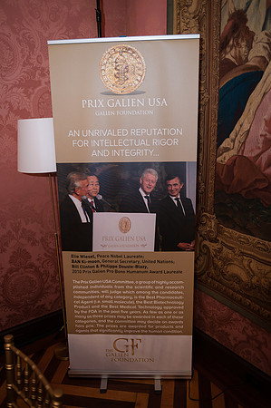 Prix_Galien_Dinner_2023-061