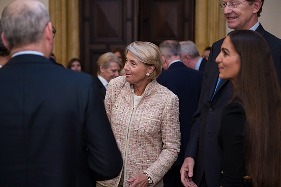 Prix_Galien_Dinner_2023-118