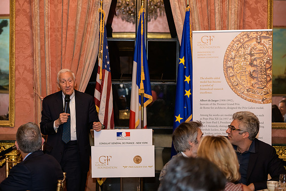 Galien_Foundation_Welcome_Dinner_2019-235