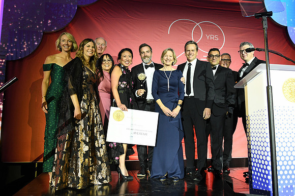 0774-Galien-Gala-2026