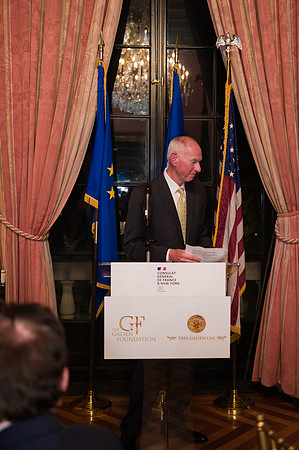 Prix_Galien_Dinner_2023-249