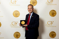 Prix_Galien_Dinner_2023-009