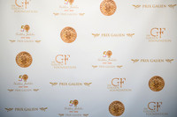 Galien_Foundation_Presidents_Dinner_2022--001