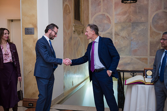 Prix_Galien_Dinner_2023-087