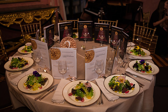 Prix_Galien_Dinner_2023-066