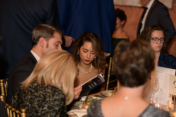 Galien_Foundation_Welcome_Dinner_2019-104