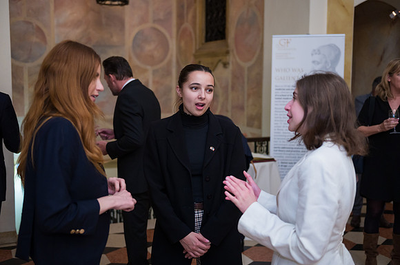 Prix_Galien_Dinner_2023-093