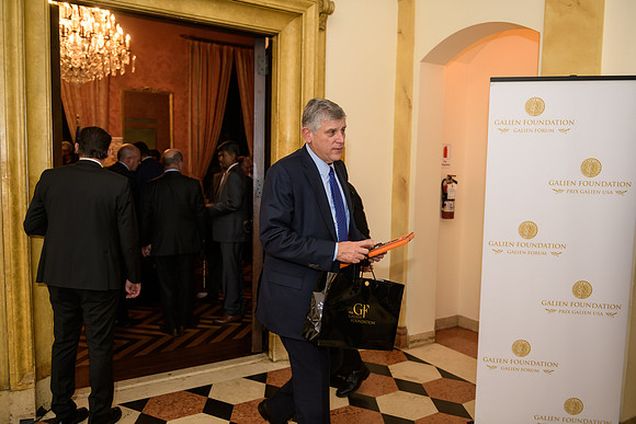 Galien_Foundation_Welcome_Dinner_2019-240
