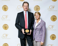 Galien_Foundation_Welcome_Dinner_2019-013