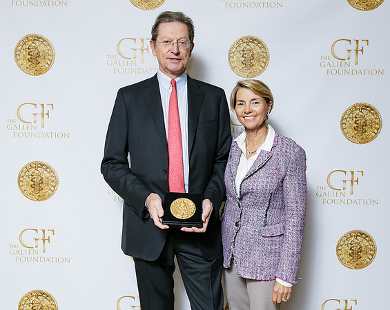 Galien_Foundation_Welcome_Dinner_2019-013