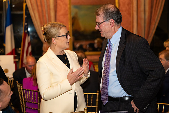 Prix_Galien_Dinner_2023-185
