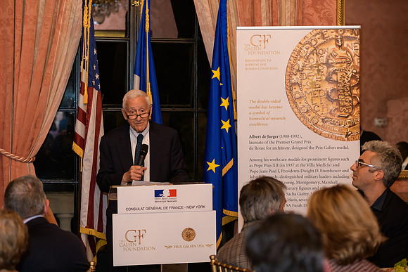 Galien_Foundation_Welcome_Dinner_2019-118