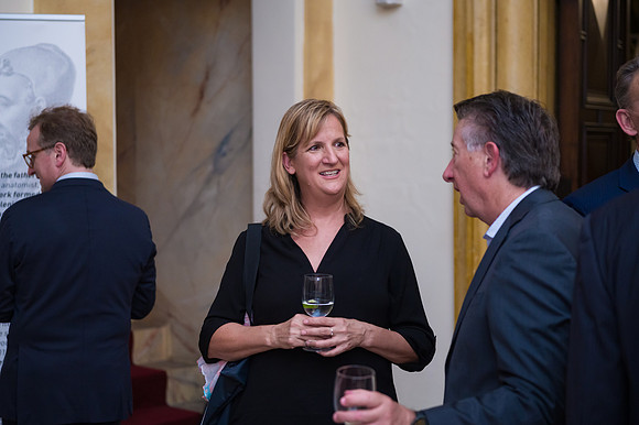 Prix_Galien_Dinner_2023-090