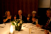 PS_PG2010_dinner_sassofoto_DSC1703