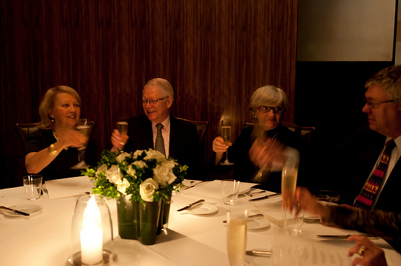 PS_PG2010_dinner_sassofoto_DSC1703