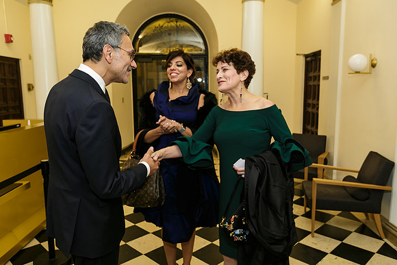 Galien_Foundation_Welcome_Dinner_2019-041