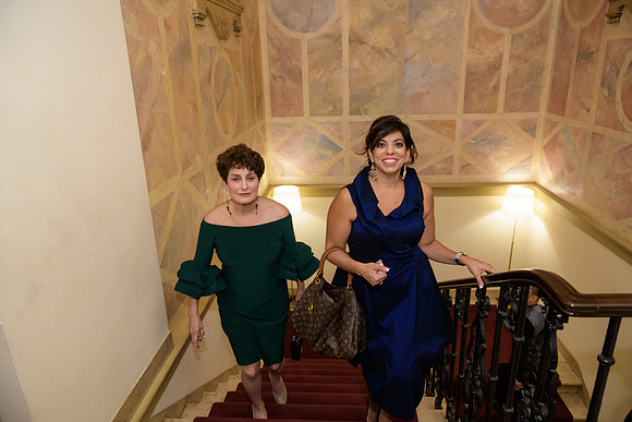 Galien_Foundation_Welcome_Dinner_2019-046