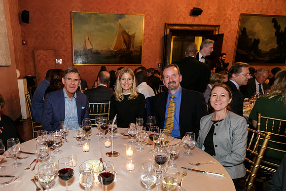 Galien_Foundation_Welcome_Dinner_2019-169