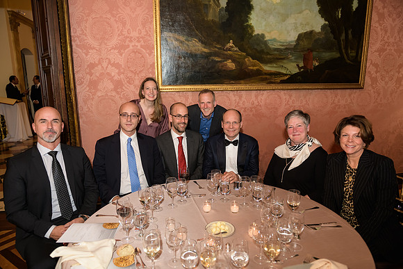 Galien_Foundation_Welcome_Dinner_2019-150