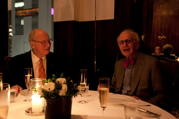 PS_PG2010_dinner_sassofoto_DSC1798