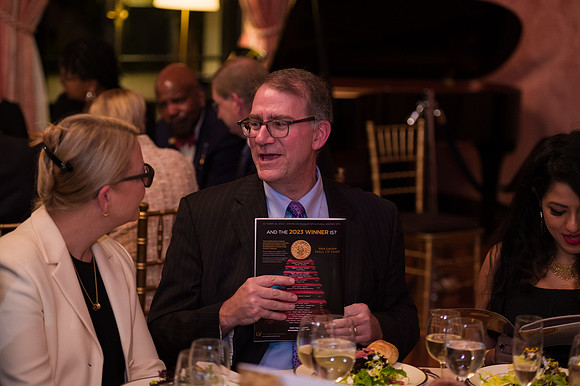 Prix_Galien_Dinner_2023-192