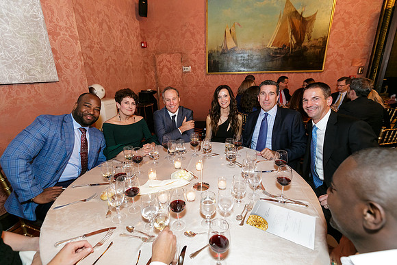Galien_Foundation_Welcome_Dinner_2019-167