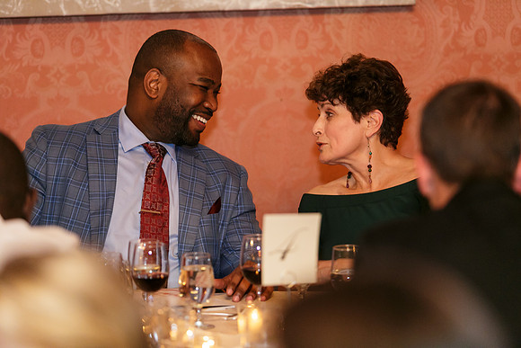 Galien_Foundation_Welcome_Dinner_2019-212