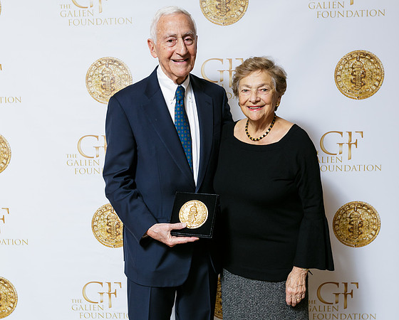 Galien_Foundation_Welcome_Dinner_2019-025