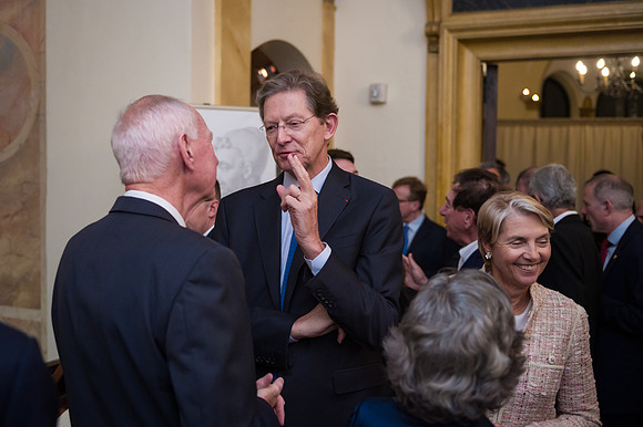 Prix_Galien_Dinner_2023-135