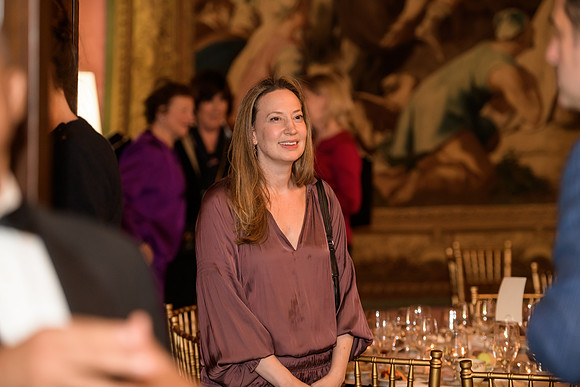 Galien_Foundation_Welcome_Dinner_2019-241